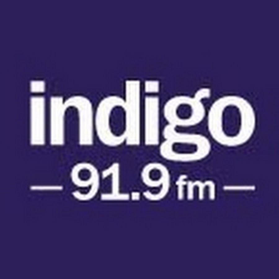 Indigo 24