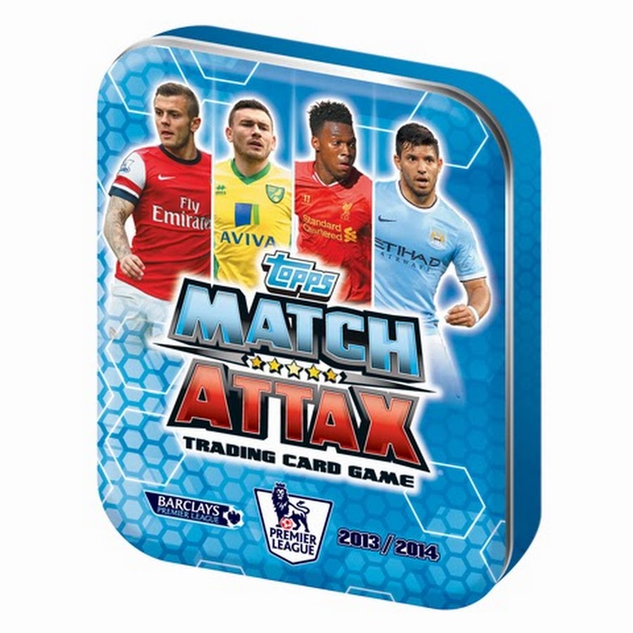 Карточки матч. Match Attax. Topps Match Attax. Бустер Match Attax. Topps Match Attax game.