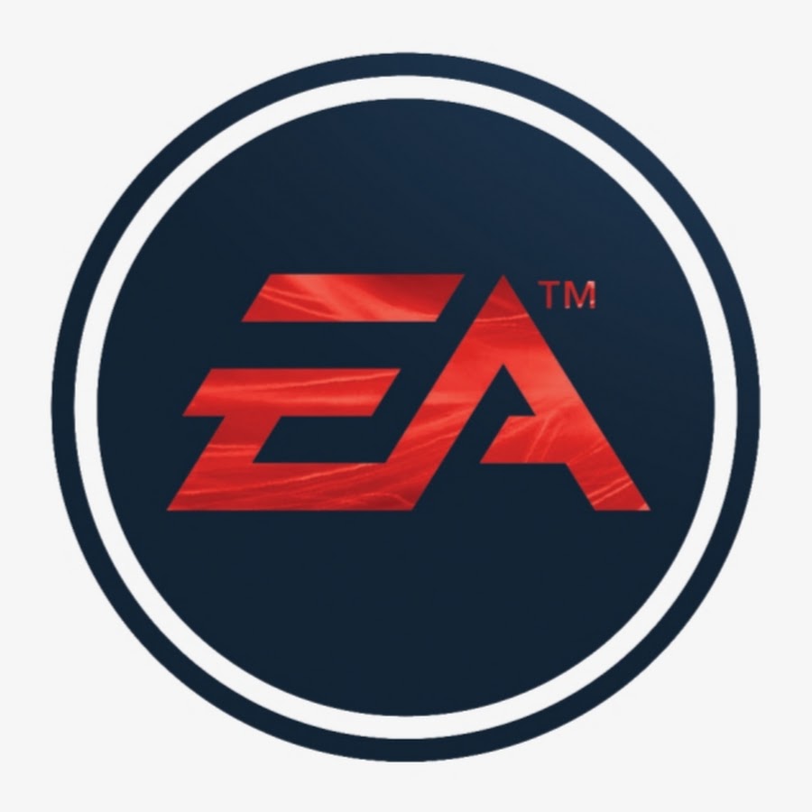 Еа гейм. EA логотип. Логотипы игр. Electronic Arts эмблема. Логотип еа геймс.