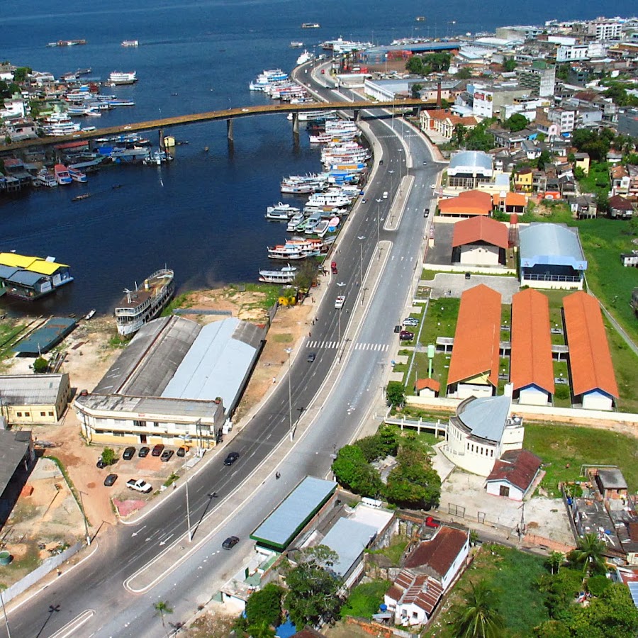 Манаус бразилия. Манаус. Manaus Бразилия. Порт Манаус на Амазонке. Порт Манаус в Бразилии.