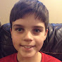 Aaron Anderson - @aaronanderson3127 YouTube Profile Photo