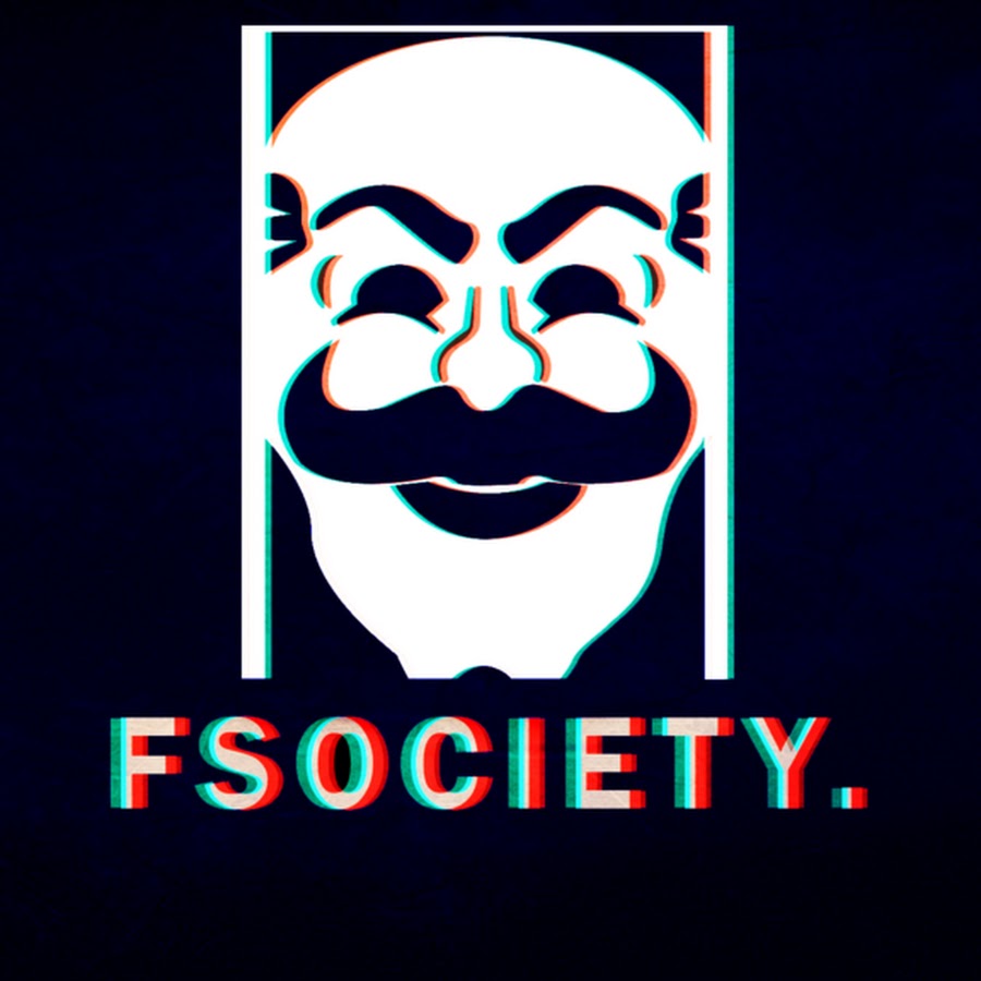 Fsociety steam проверка фото 22