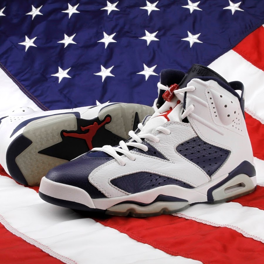 Usa 6. Jordan. Air Jordan. Air Jordan King. Air Jordan 4 обои.