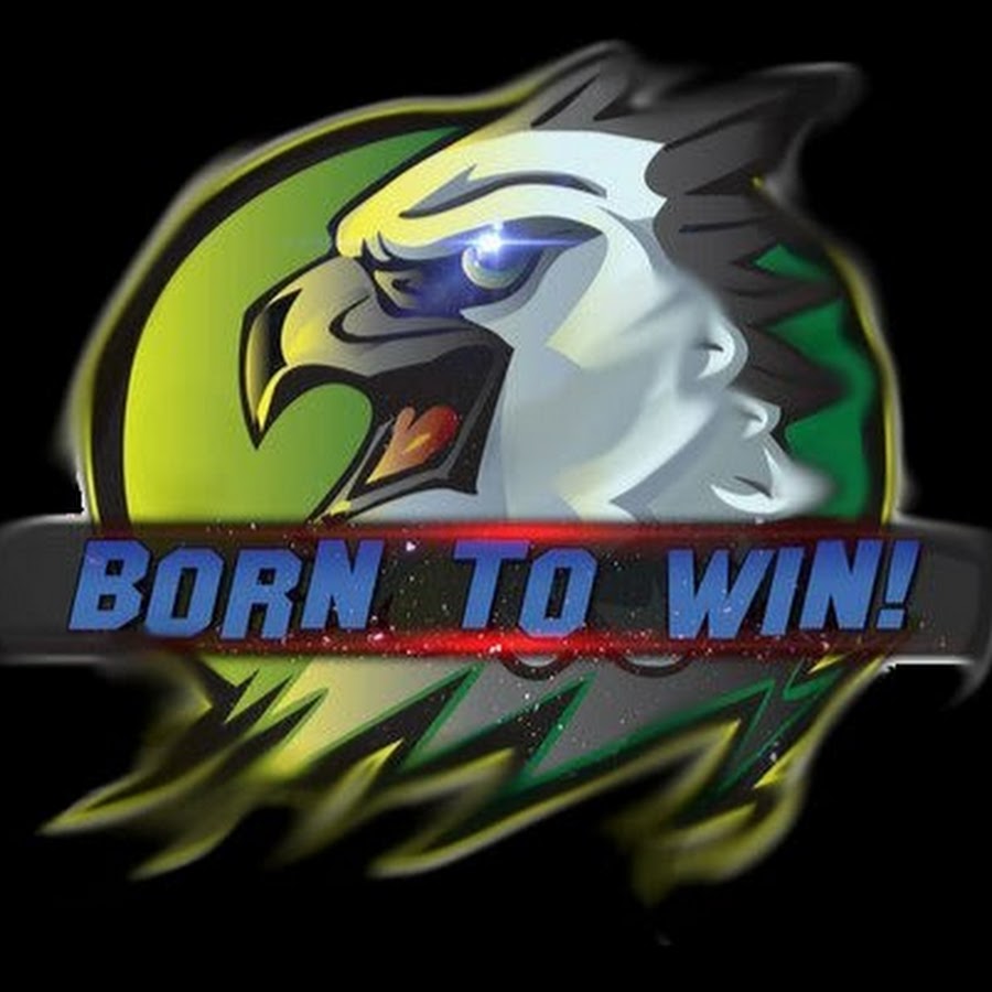 Born to win. Born to win аватарка. Born to win надпись. Born to win logo.