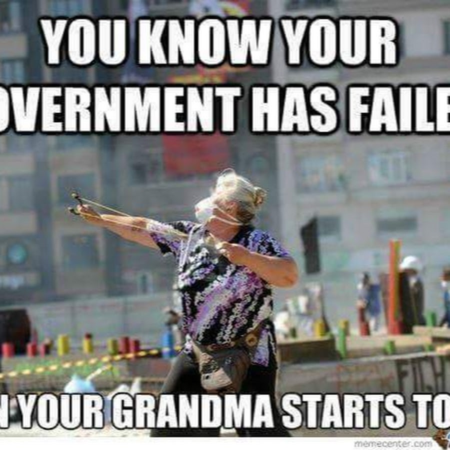 When governments make. Картинки start a Riot. Government meme. Riot mem. Start a Riot.