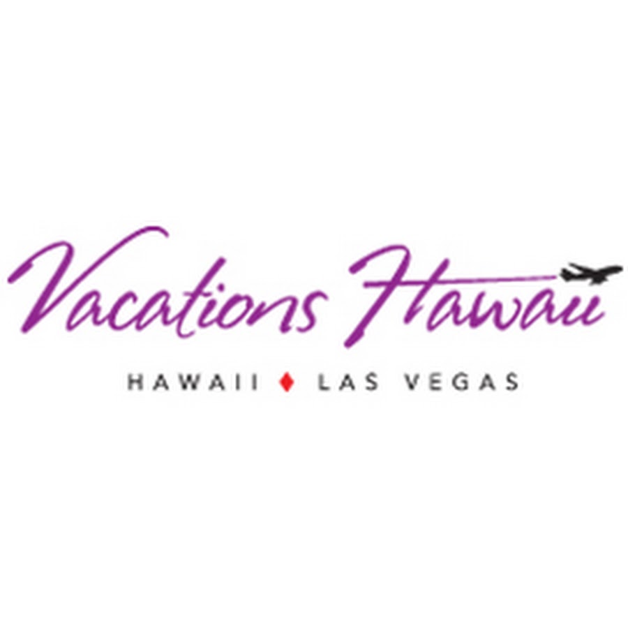 Experience Las Vegas with Boyd Gaming - Boyd Vacations Hawaii