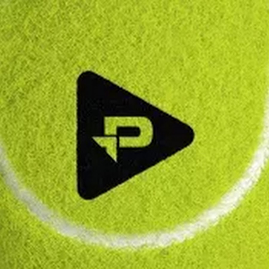 Kleren wijk Evalueerbaar Pro:Direct Tennis - YouTube