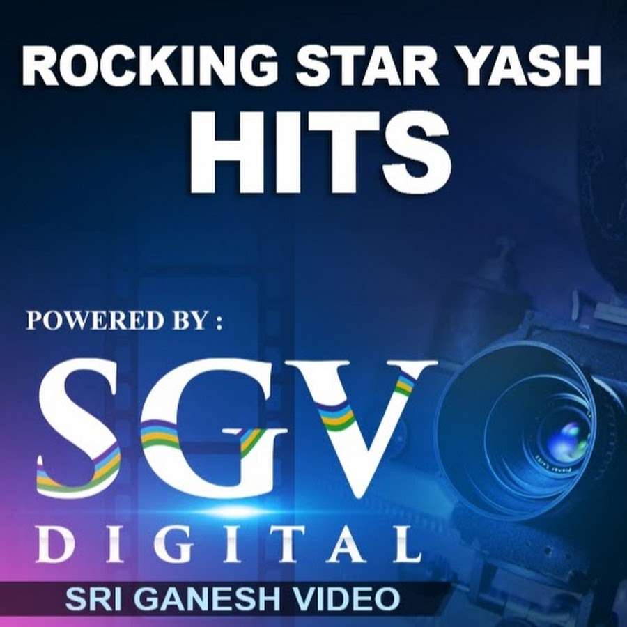 Yash Hits - YouTube