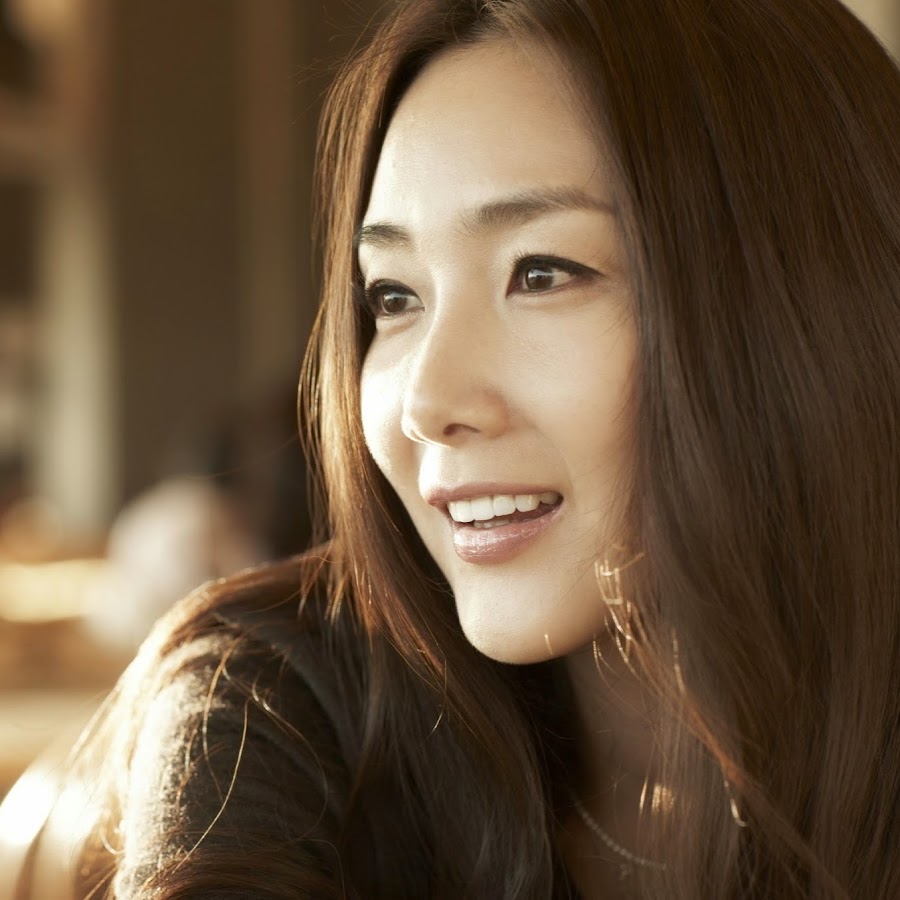 Джу ву джи. Choi Ji Woo. Choi Ji Woo 2023. Ji-Woo li Breaker. Song Ji Woo.