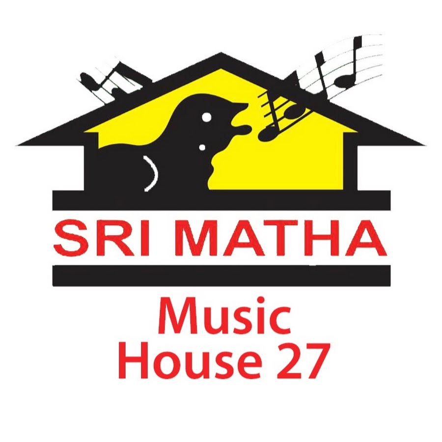 SRI MATHA MUSICHOUSE27 - YouTube