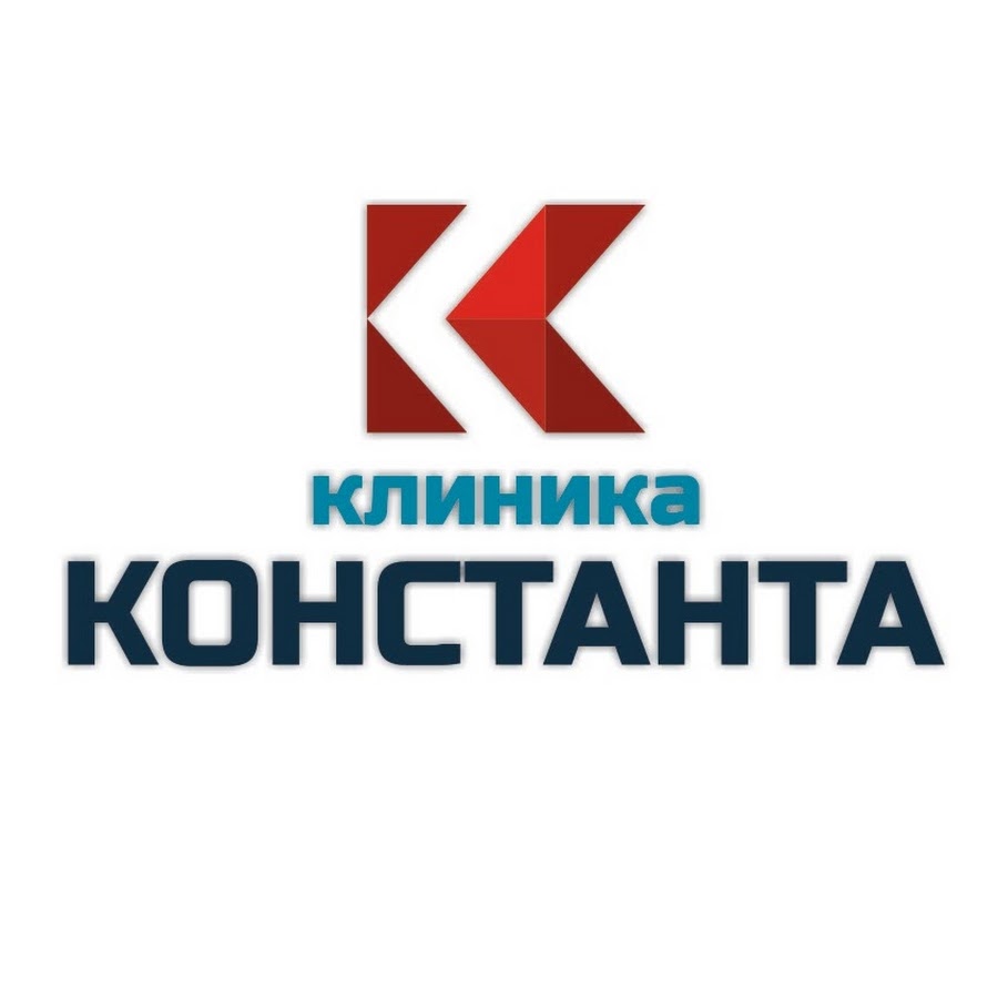 Победы 15 ярославль константа карта