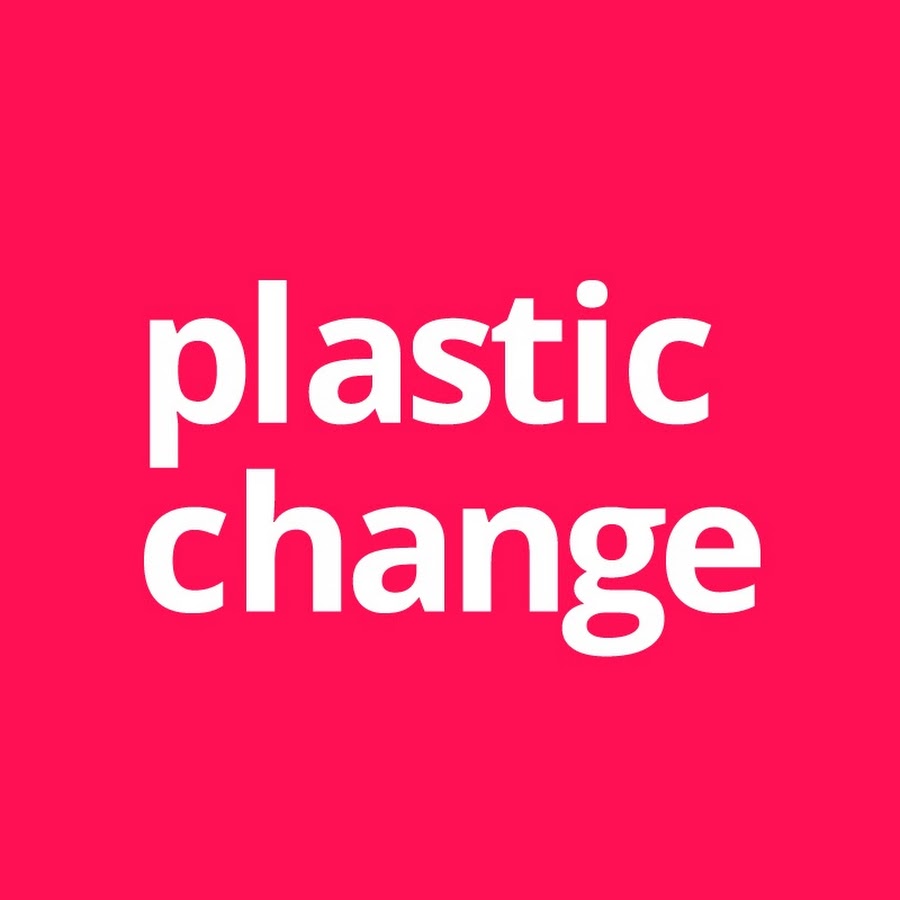 Selected Plastic change.