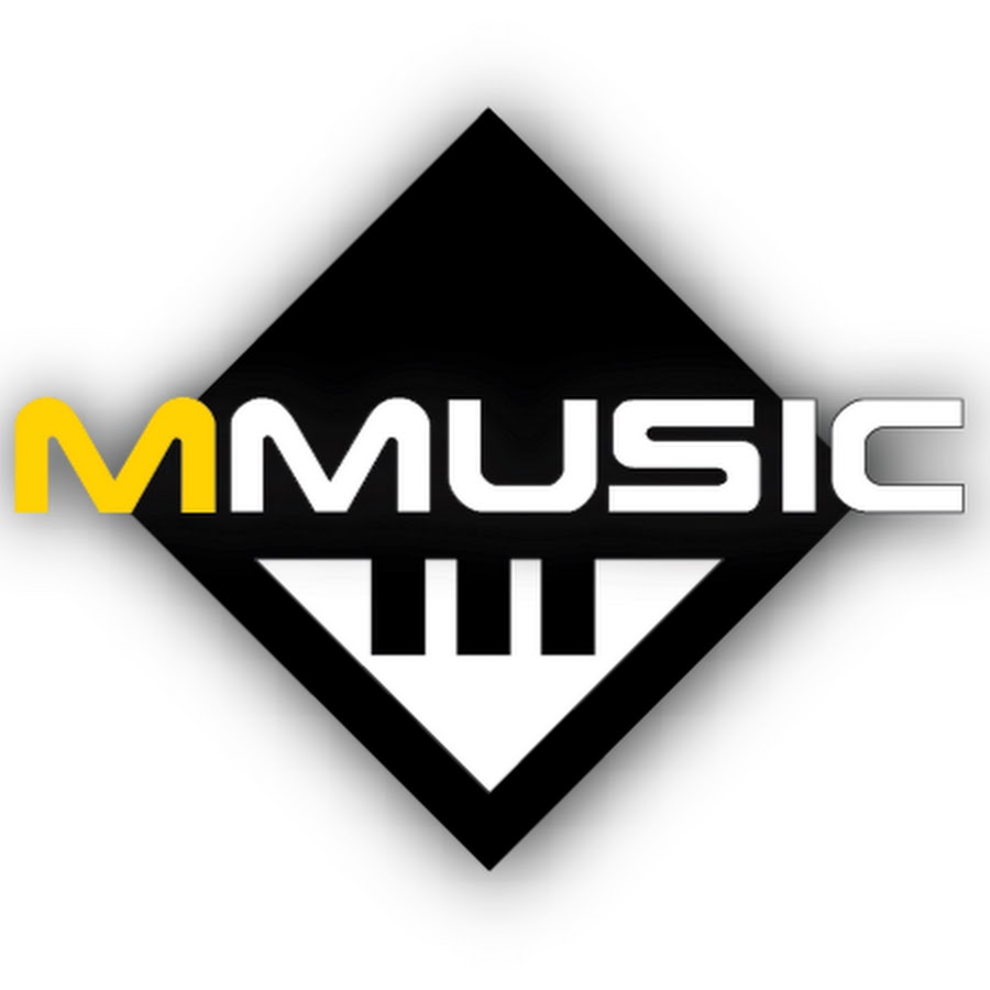 M music. M Music logo. LM музыкальный логотип. Логотип Music Stream. Мэлон Мьюзик логотип.