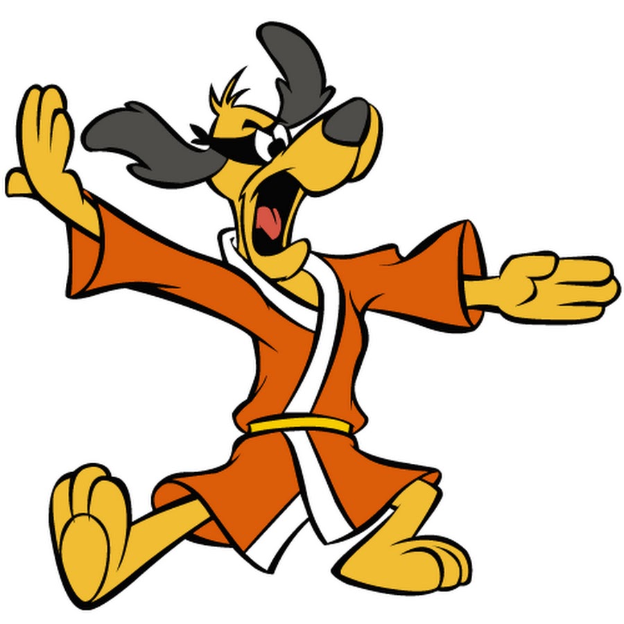 Famous cartoon. Кунг-фу пес мультсериал. Мультяшка фу. Кунг фу собака. Hong Kong Phooey.