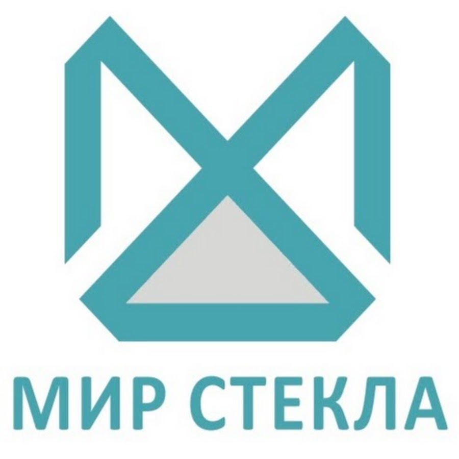 Мир стекла. Логотип стекольной компании. Логотип для фирмы стекло. Мир стекла логотип. Фирменный знак стекольных компаний.