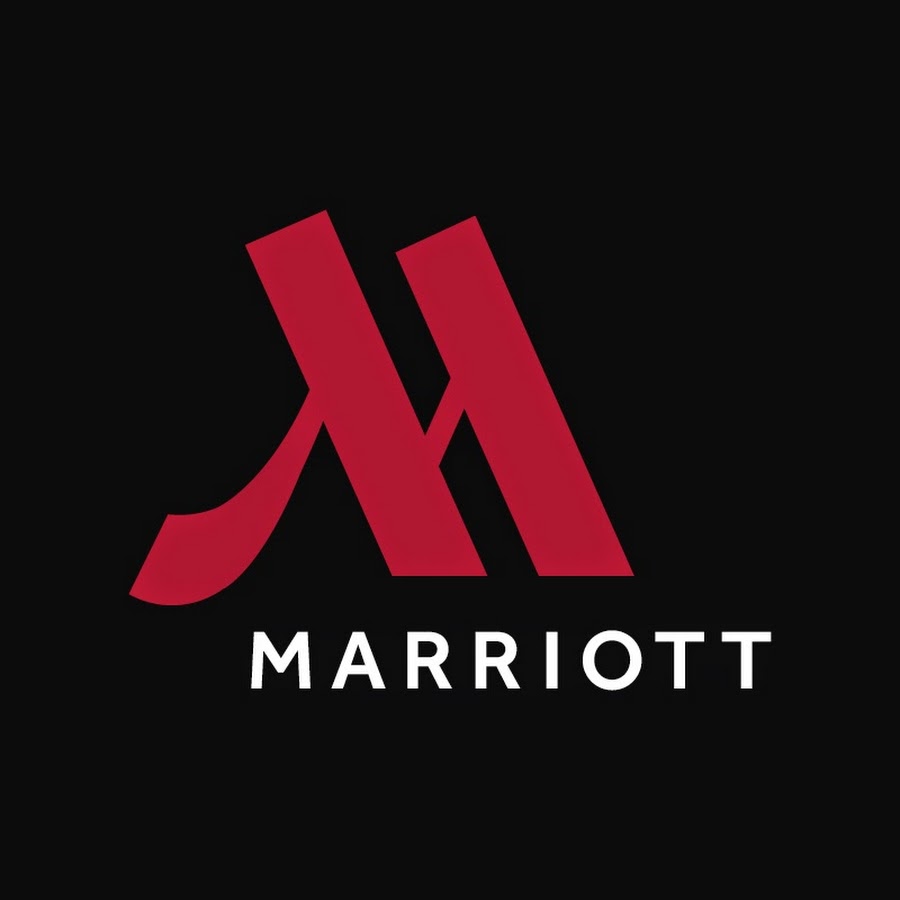 is element hotel marriott        <h3 class=
