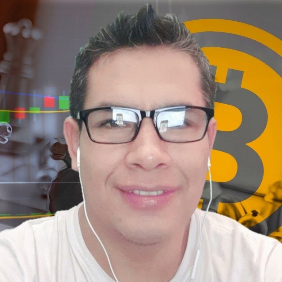 Profile avatar of SantiagoElzherCanalOfcial