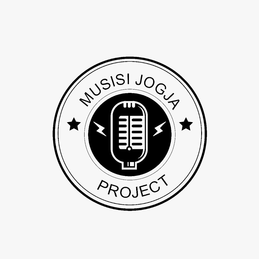 Profile avatar of musisijogjaproject