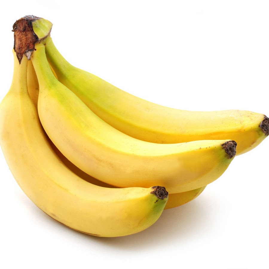 Банан на белом фоне. Банан 1 шт. Банан один фото. Банановая змея. Сонник бананы