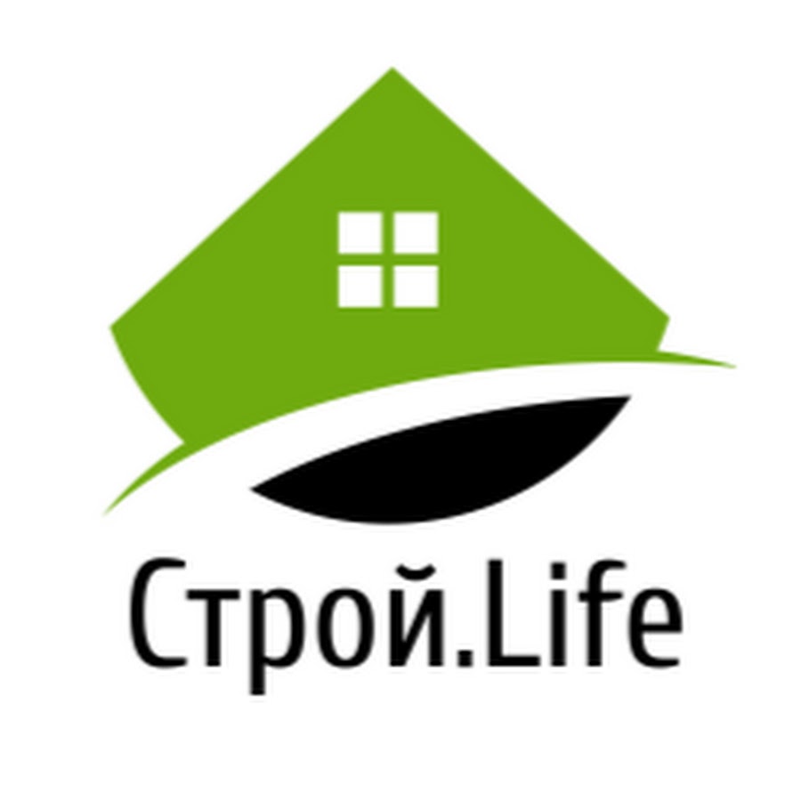 Строй 5. Life Строй. Строй лайф строительная компания. Строй коттедж логотип. СТРОЙЛАЙФ Тюмень ООО.