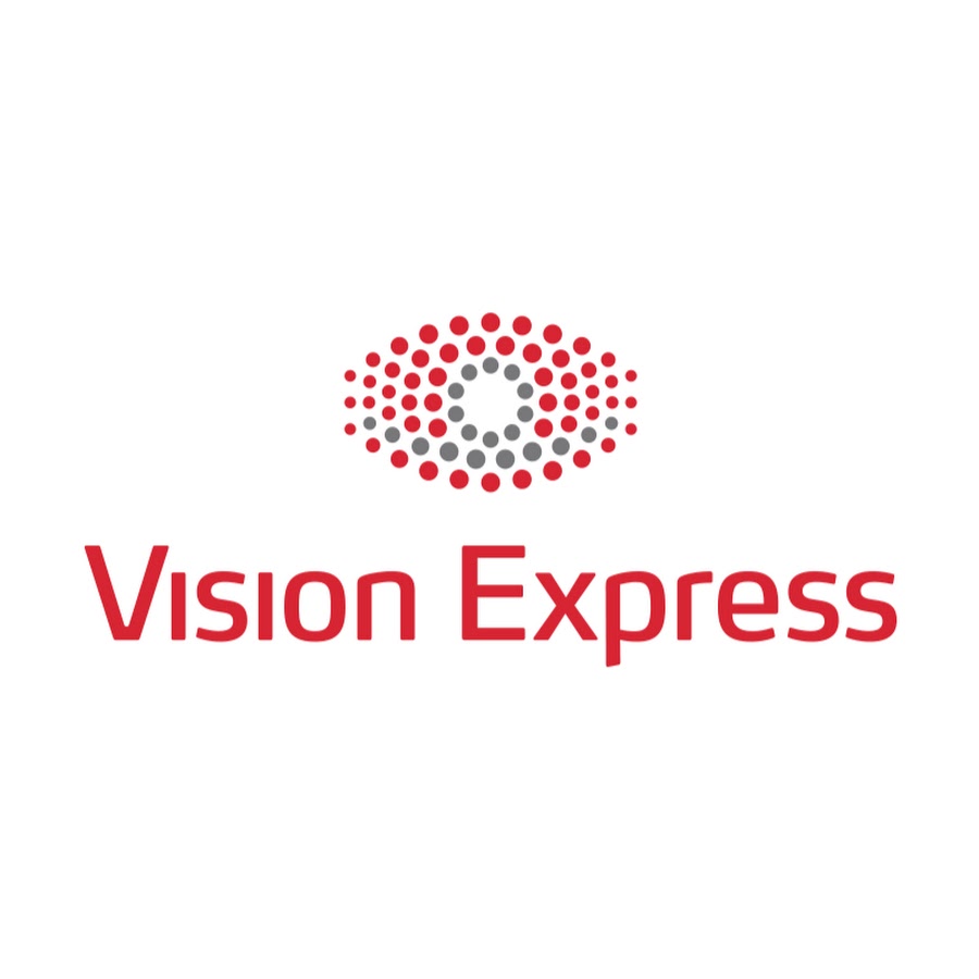 Vision Express Polska - YouTube