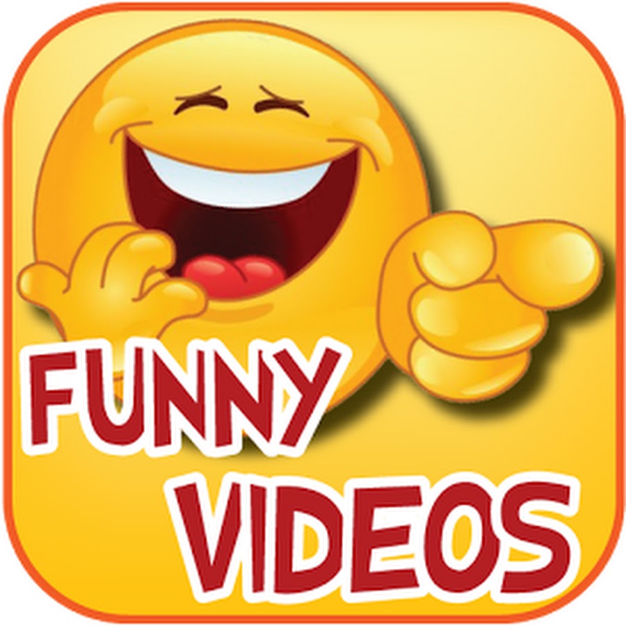 Funvideos