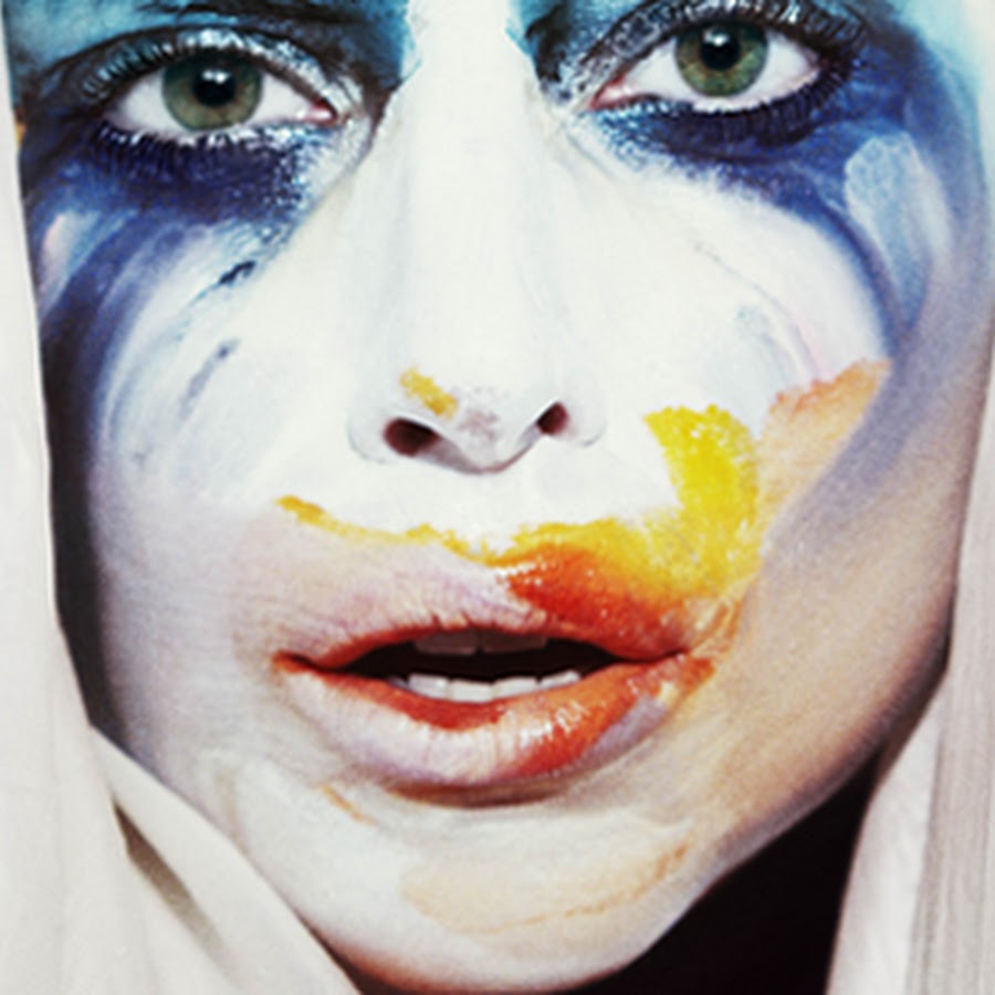 Applause lady. Леди Гага Applause. Lady Gaga Applause обложка. Lady Gaga Applause арт. Applause леди Гага рисунок.