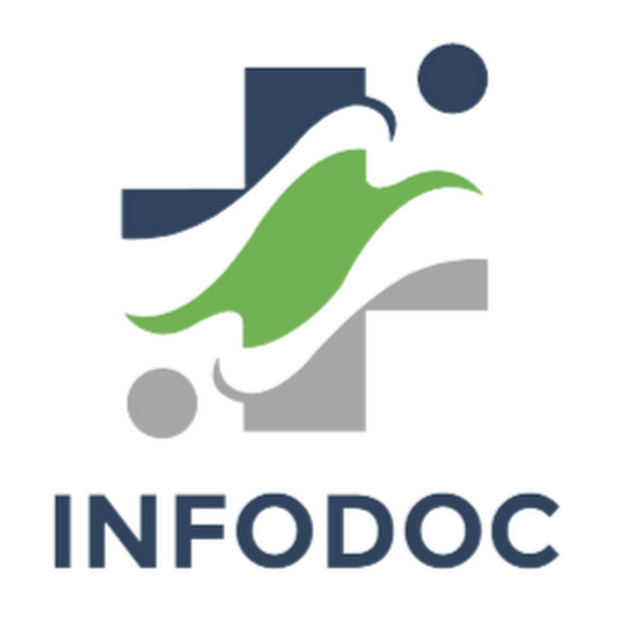 Infodocs srs kg. Директор Инфодок. Петьо доктор. Инфодок.