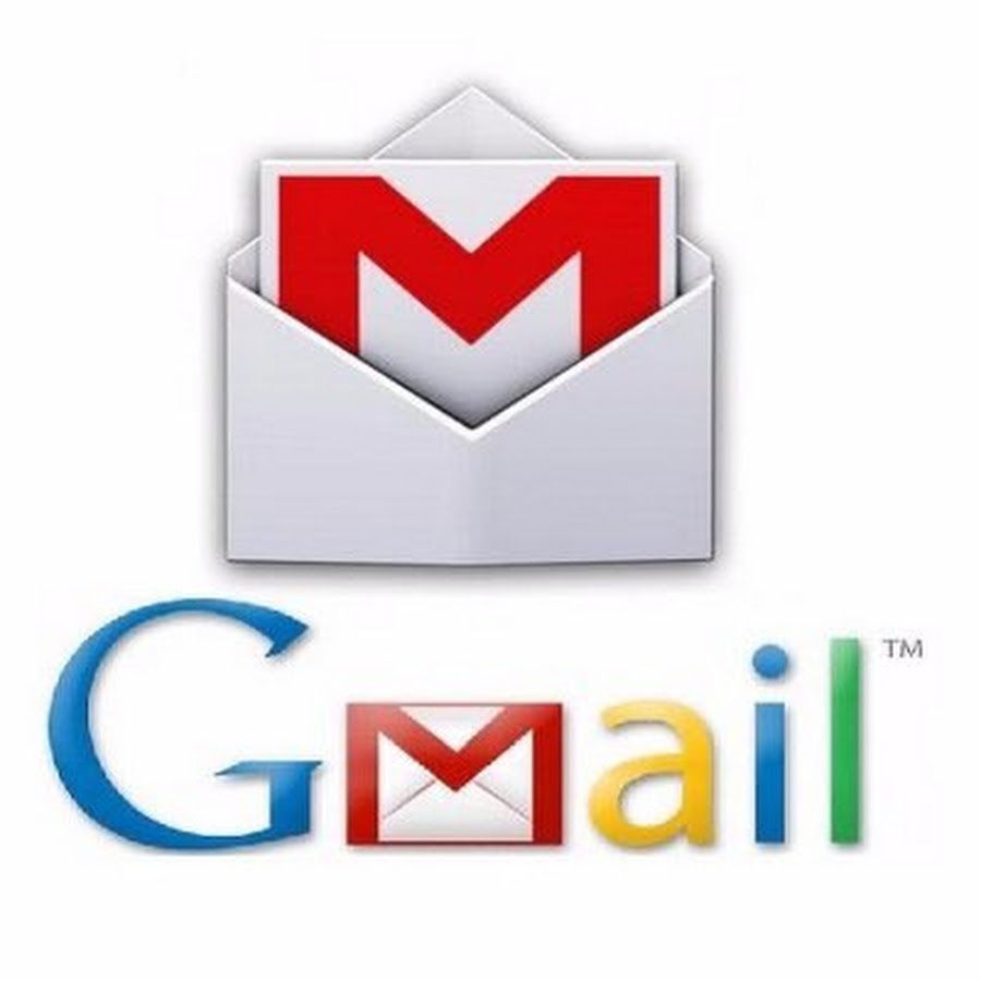 Джимаил почт. Gmail почта. Ярлык gmail. Gmail картинка.