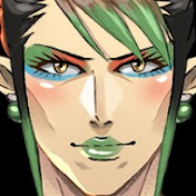 花畑チャイカ channel icon