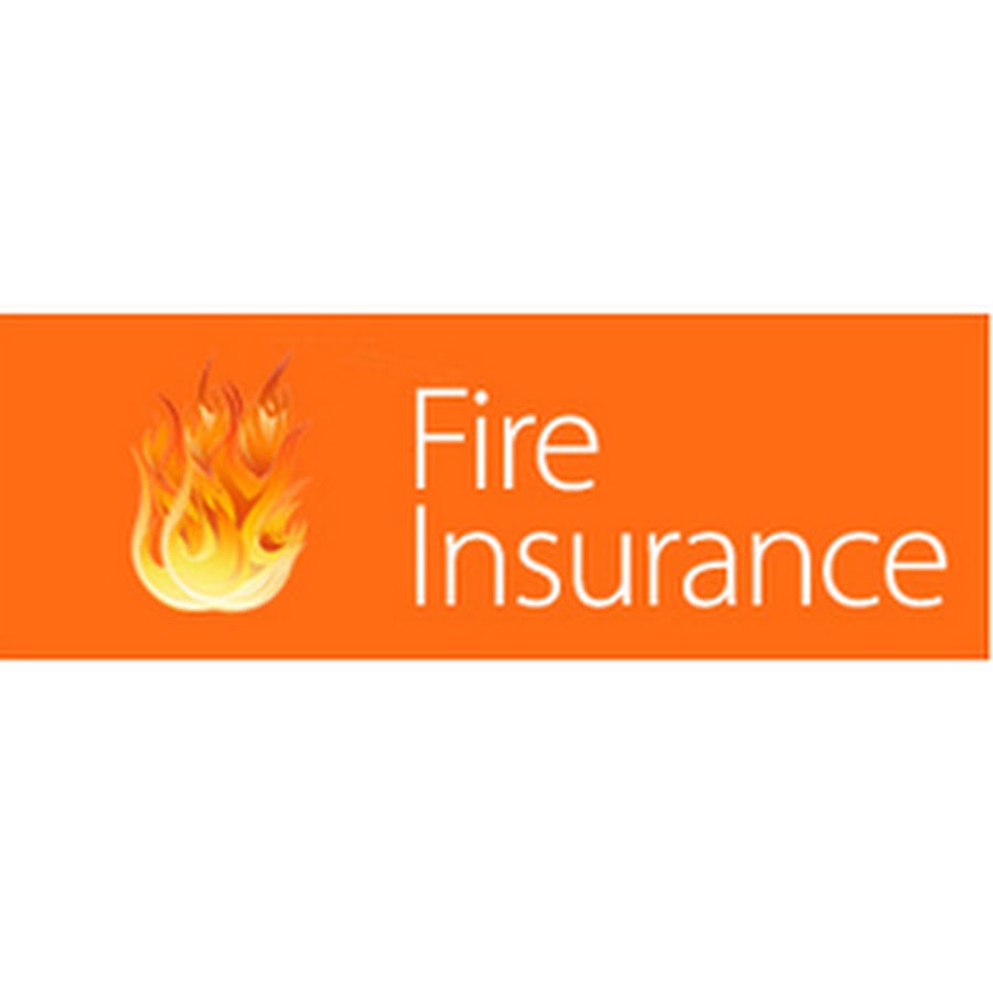 why-your-business-insurance-should-include-fire-insurance-king-price