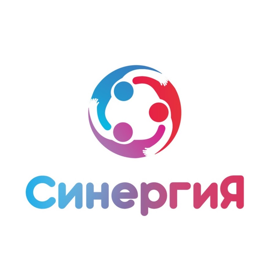 Нпц проект синергия