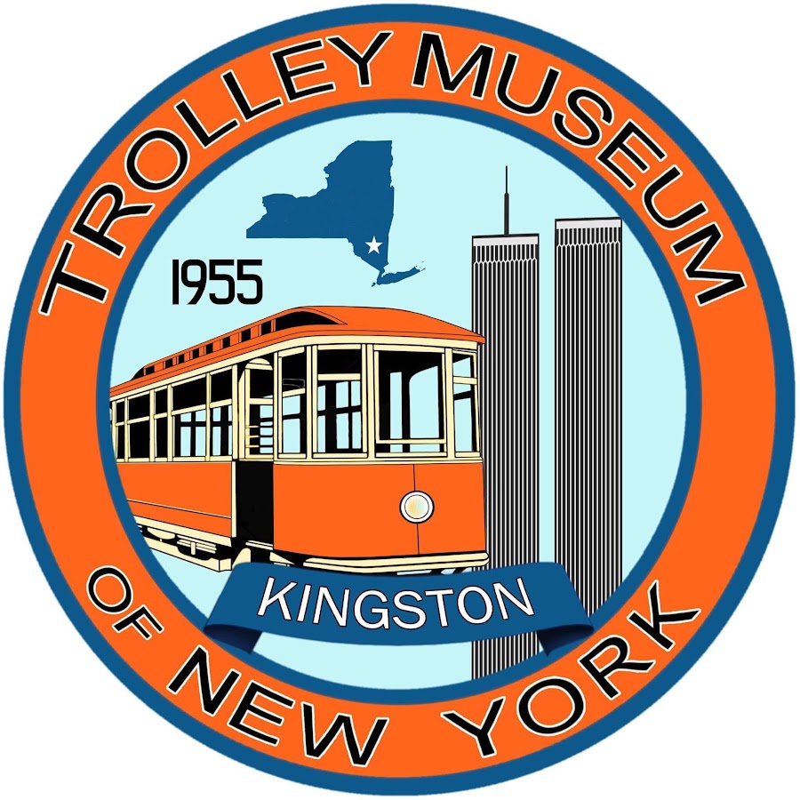 trolley museum of new york tours