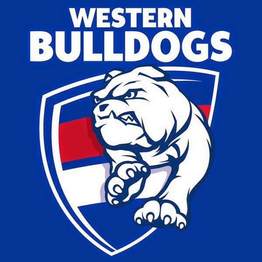 Western Bulldogs - YouTube
