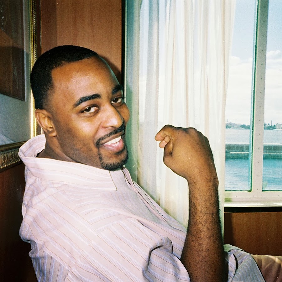 AGIKgqN8lgcTc8brzDnI5bFjGXIo_rSQB2NTm_3TBo2=s900ckc0x00ffffffnorj