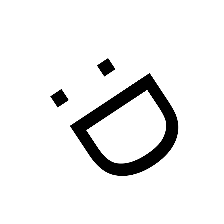 AGIKgqN8rUOWM7BdnGZUhJXyVw3C0E7PrIm8ZMe-tClwAw=s900-c-k-c0x00ffffff-no-rj