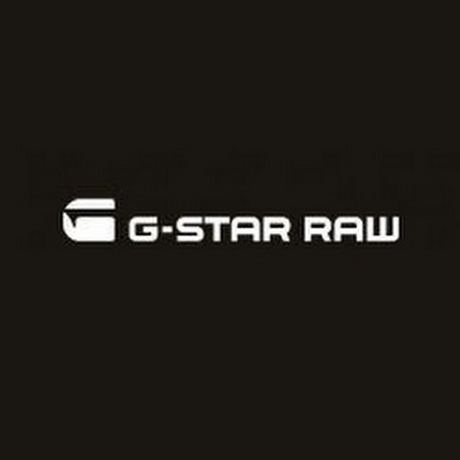 23 94 00. G Star Raw реклама. G Star logo.