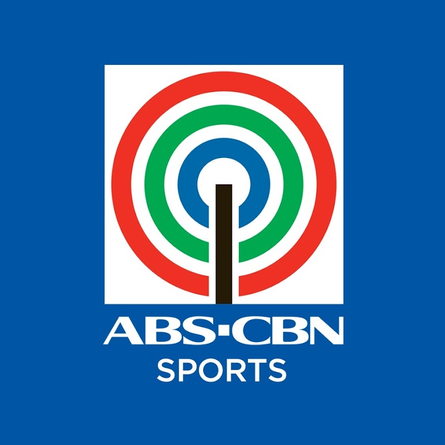 ABS-CBN Sports - YouTube