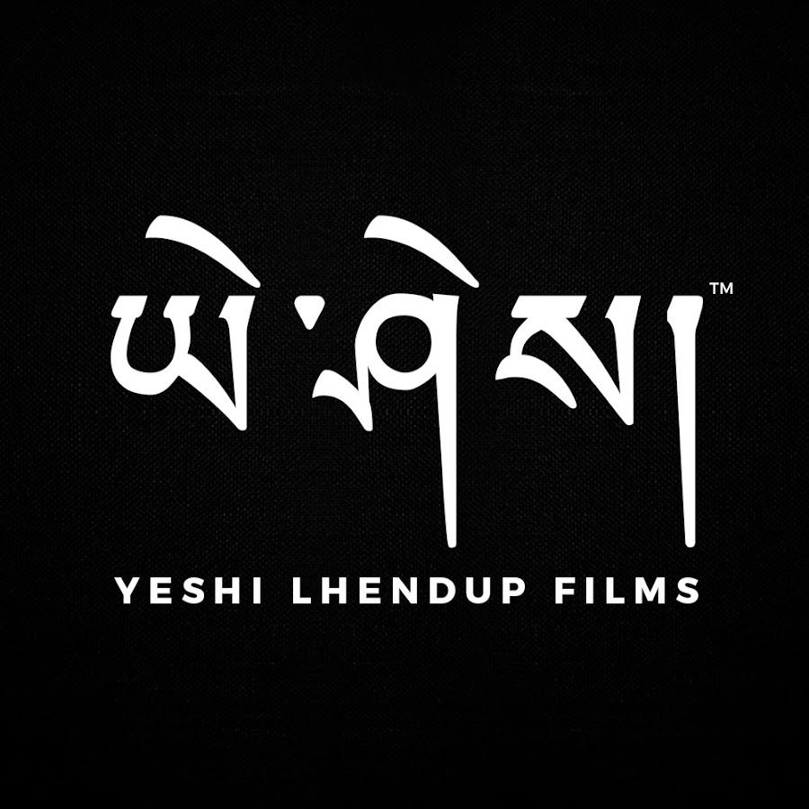 Profile avatar of YeshiLhendupFilms