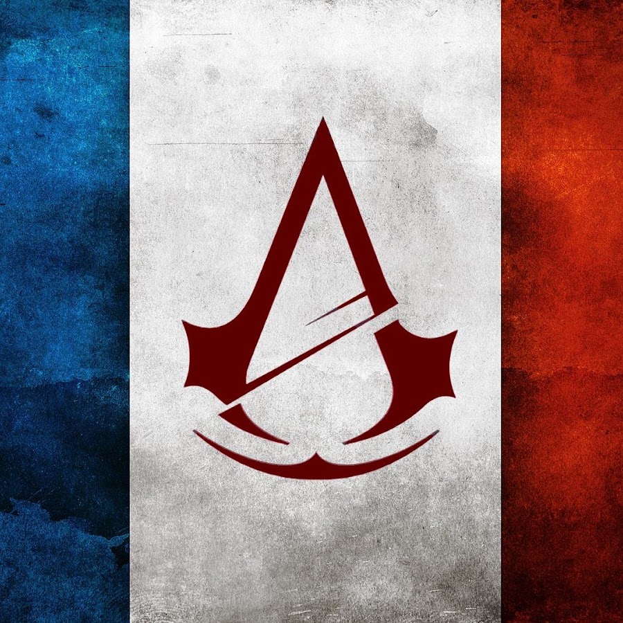 Assassins Creed 2 знак ассасина