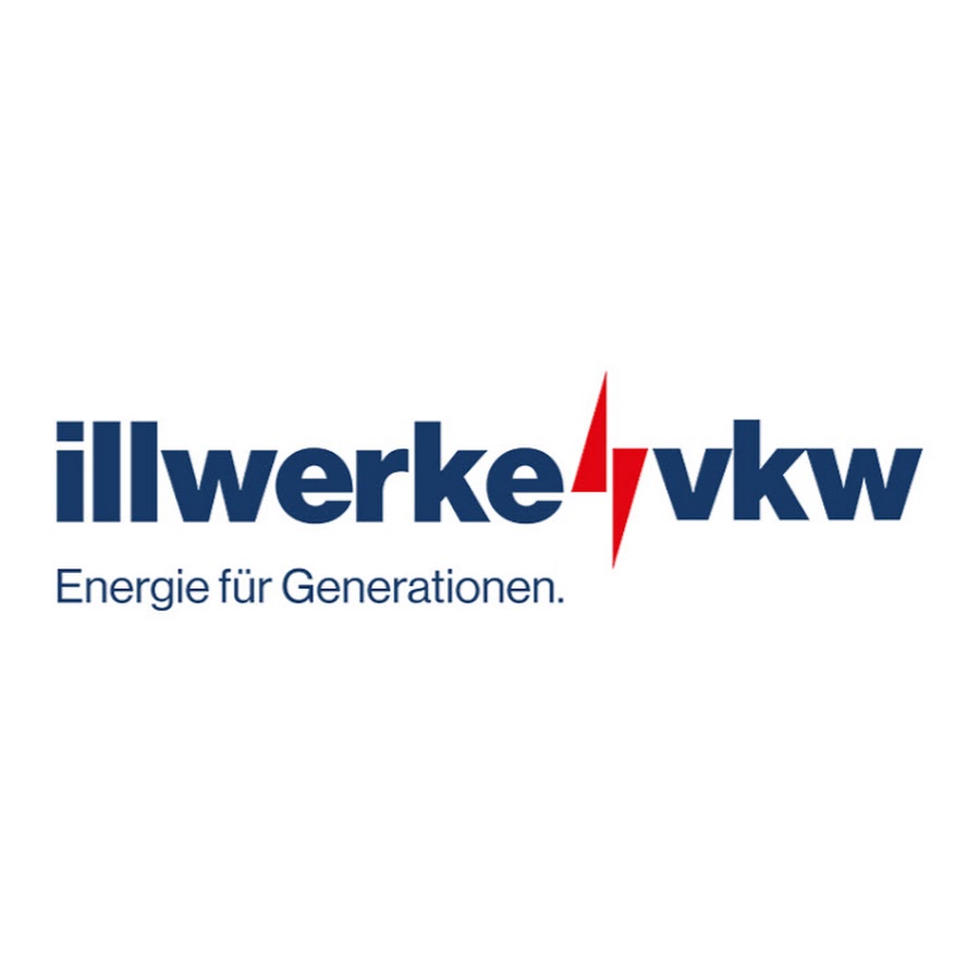 Profile avatar of illwerkevkw