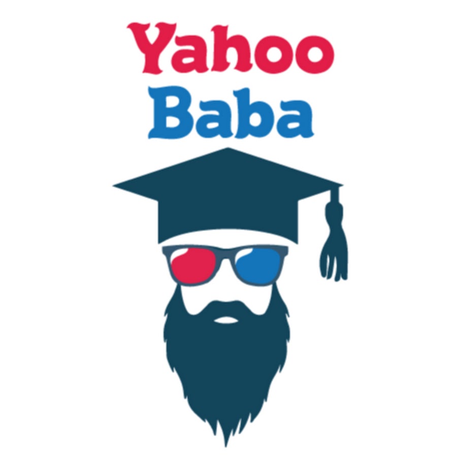Yahoo Baba - YouTube