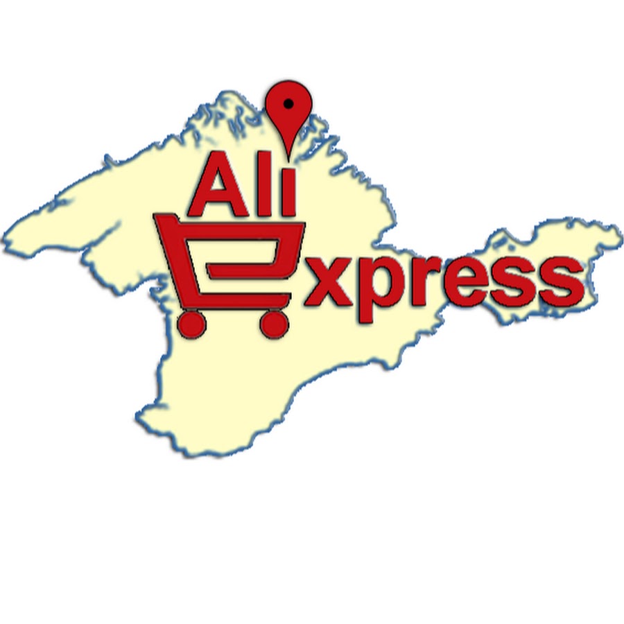 Алиэкспресс крым. ALIEXPRESS Крым. ALIEXPRESS В Крыму товары. ALIEXPRESS Крым 2021. ALIEXPRESS Crimea.