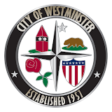Westminster, California logo