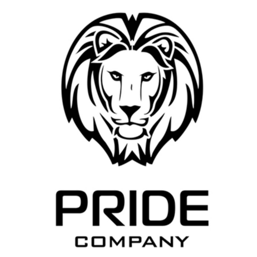 pride company мебельные туры