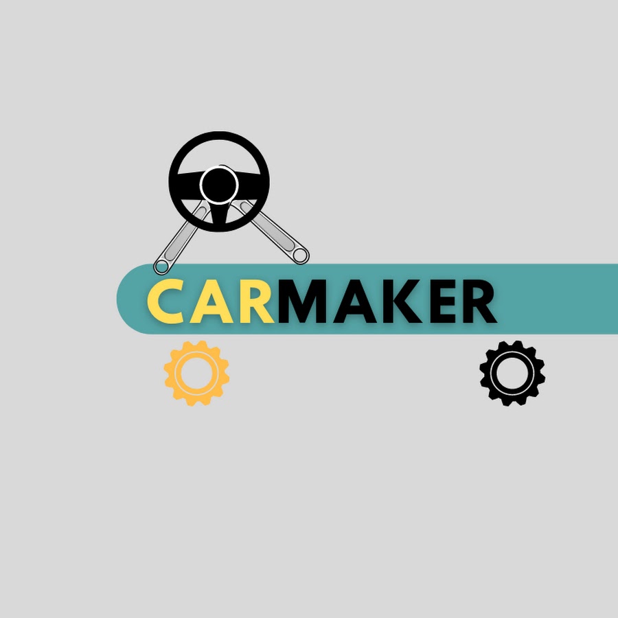 What Is Car Maker