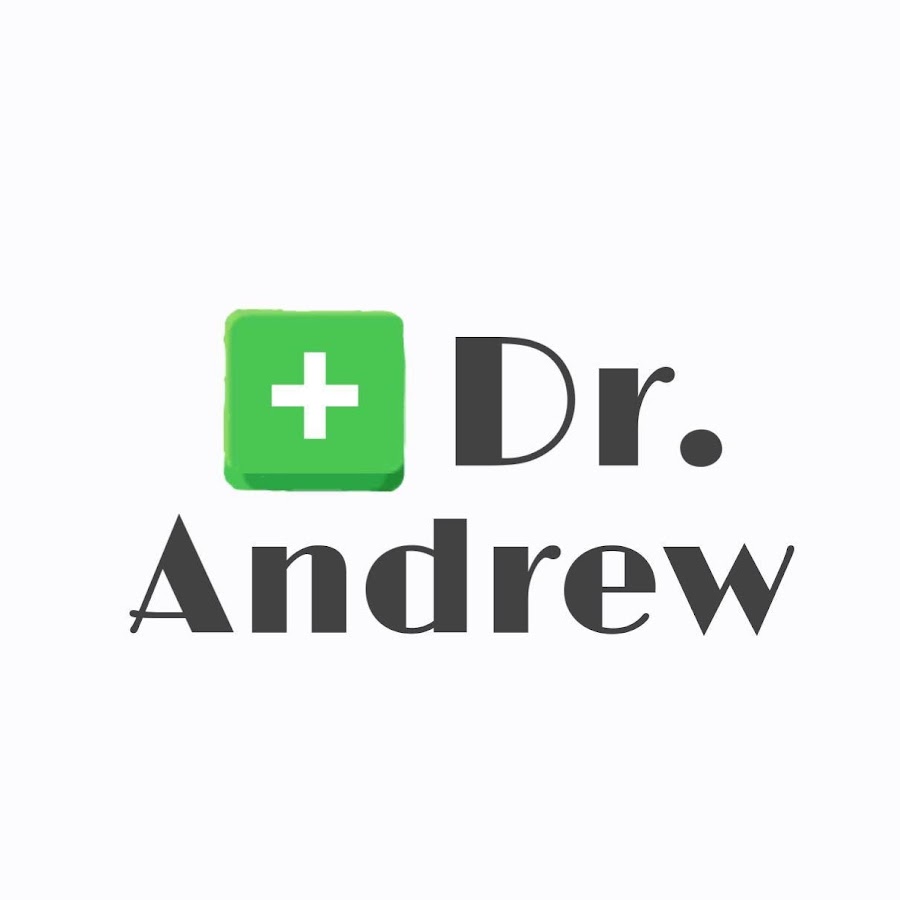 AGIKgqN9rWuM7HcaqSFMj5MEn68fYVXvN0GF23idzc2B=s900ckc0x00ffffffnorj