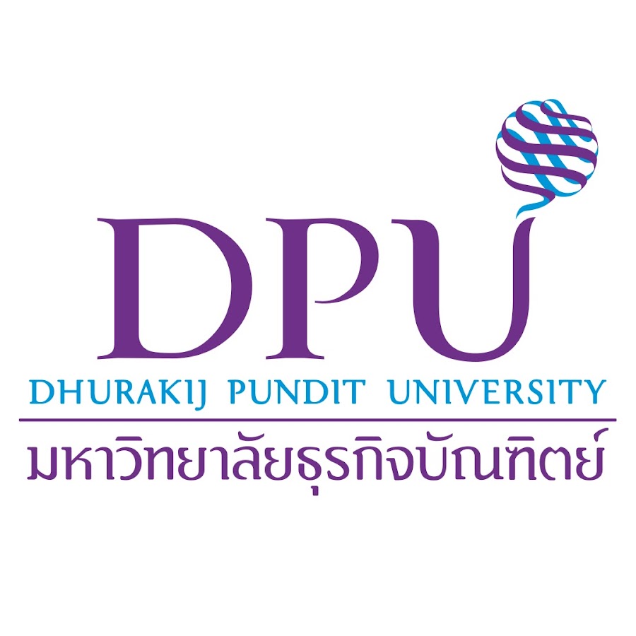 Profile avatar of DPUChannel2010