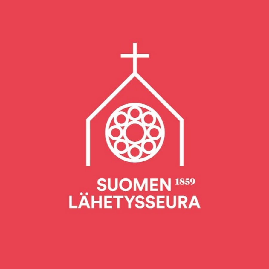 Suomen Lähetysseura Felm - YouTube