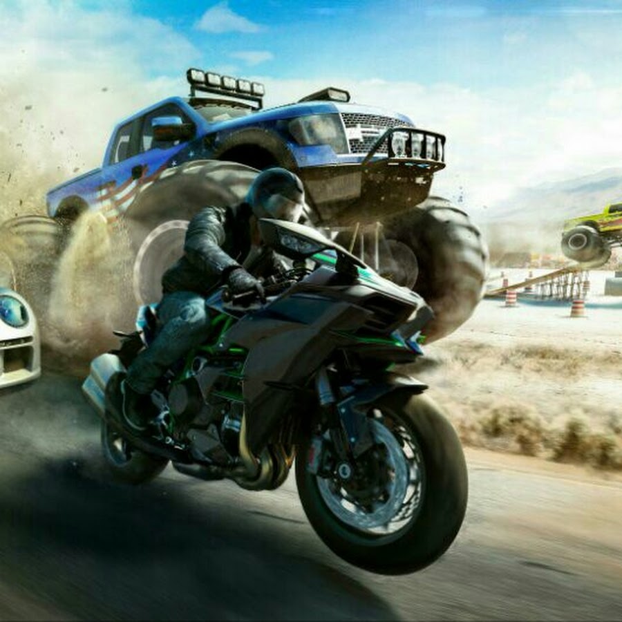 Fast motors. Зе Крю 3. The Crew игра обложка. The Crew Wild Run. The Crew 3 Дата выхода.